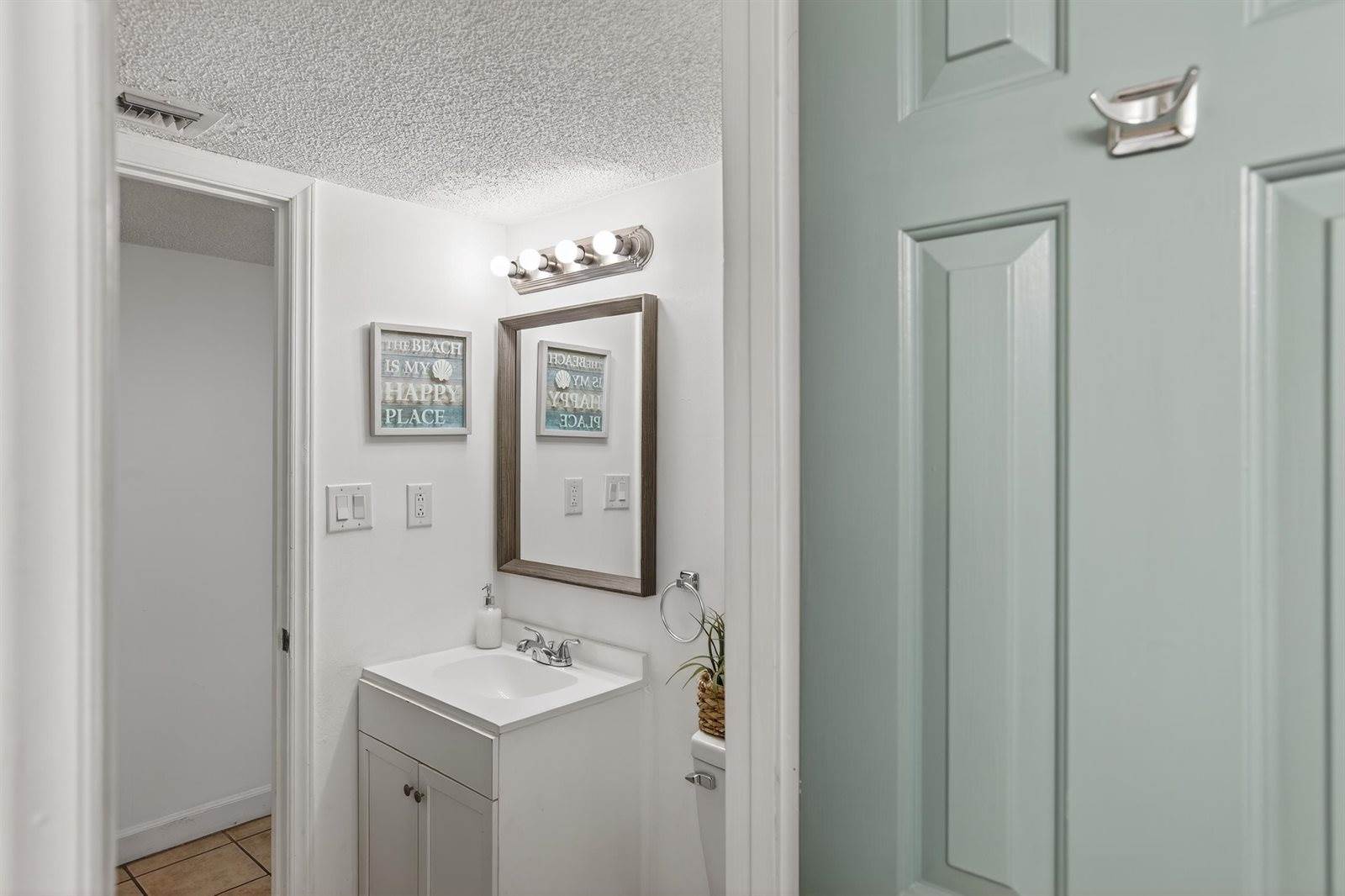 5511 North Ocean Blvd., Myrtle Beach, SC 29577