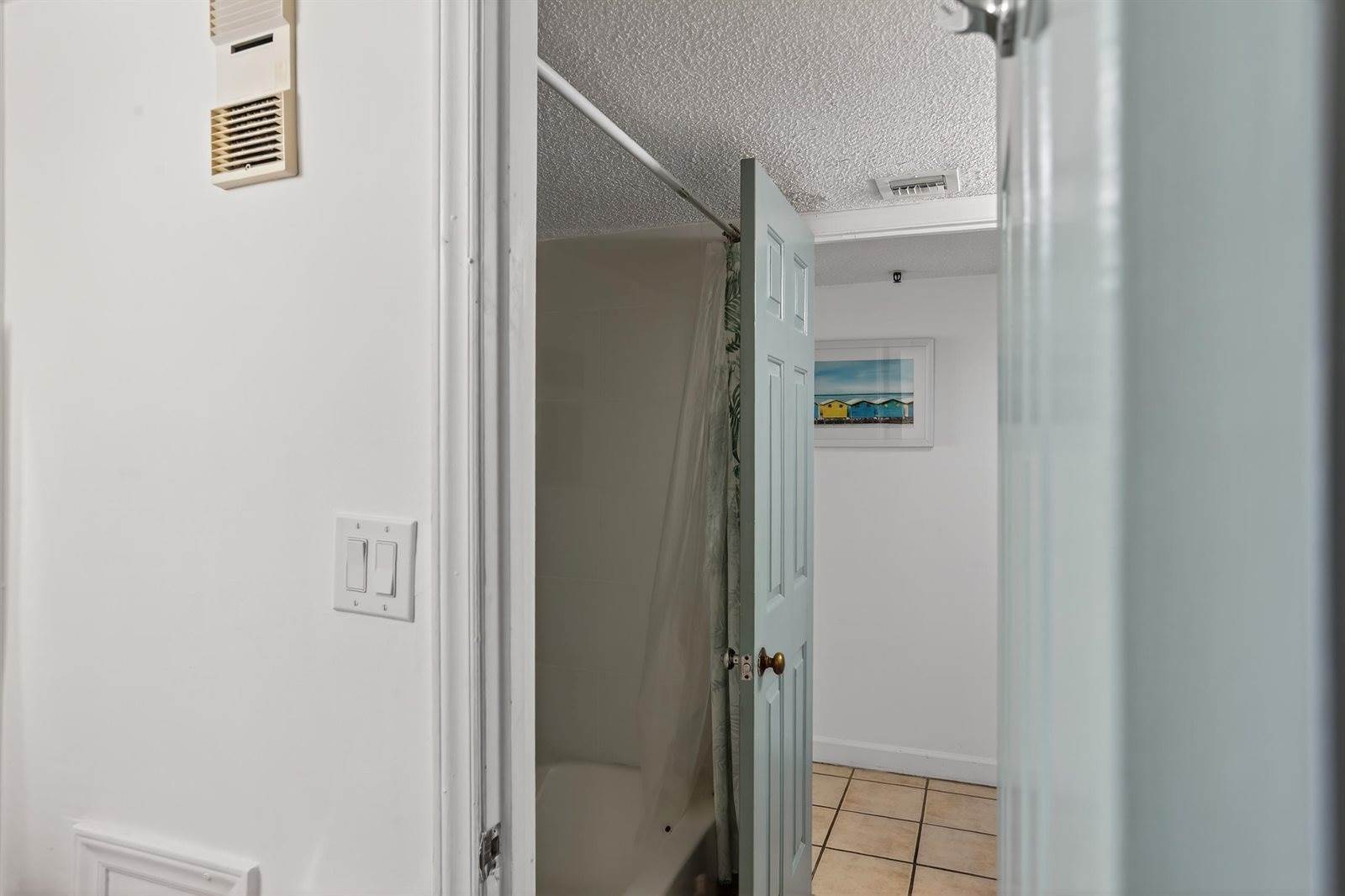 5511 North Ocean Blvd., Myrtle Beach, SC 29577