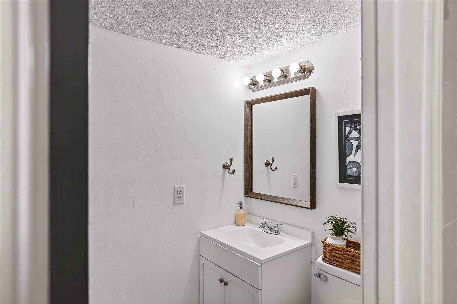 5511 North Ocean Blvd., Myrtle Beach, SC 29577