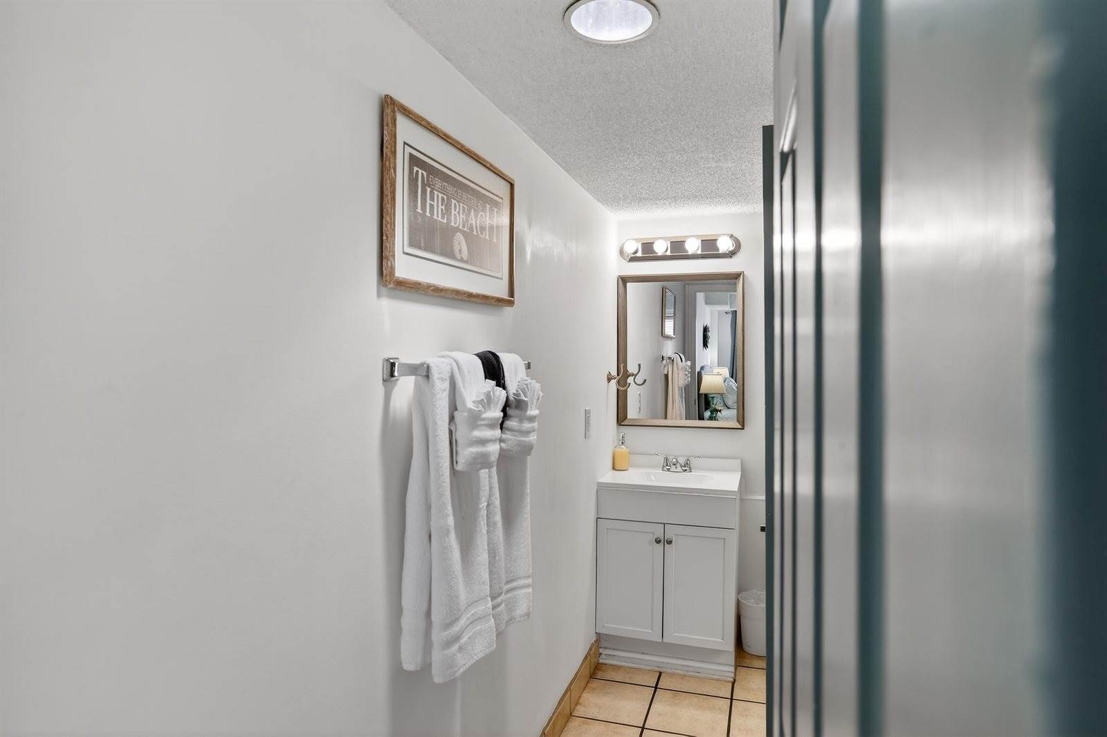 5511 North Ocean Blvd., Myrtle Beach, SC 29577