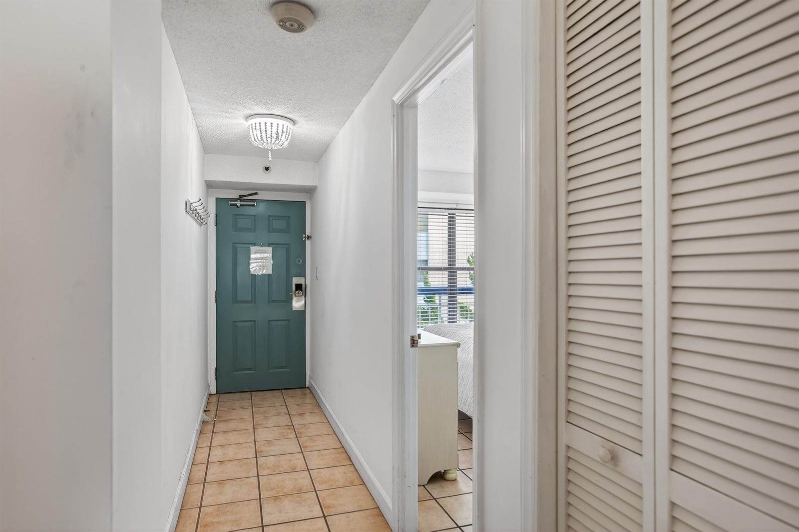 5511 North Ocean Blvd., Myrtle Beach, SC 29577