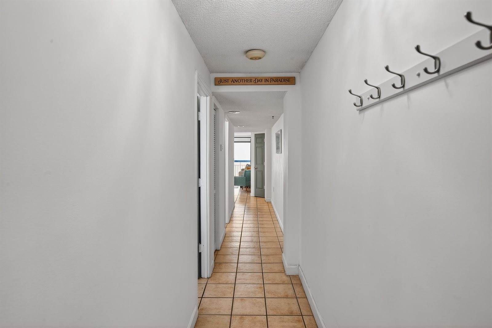 5511 North Ocean Blvd., Myrtle Beach, SC 29577