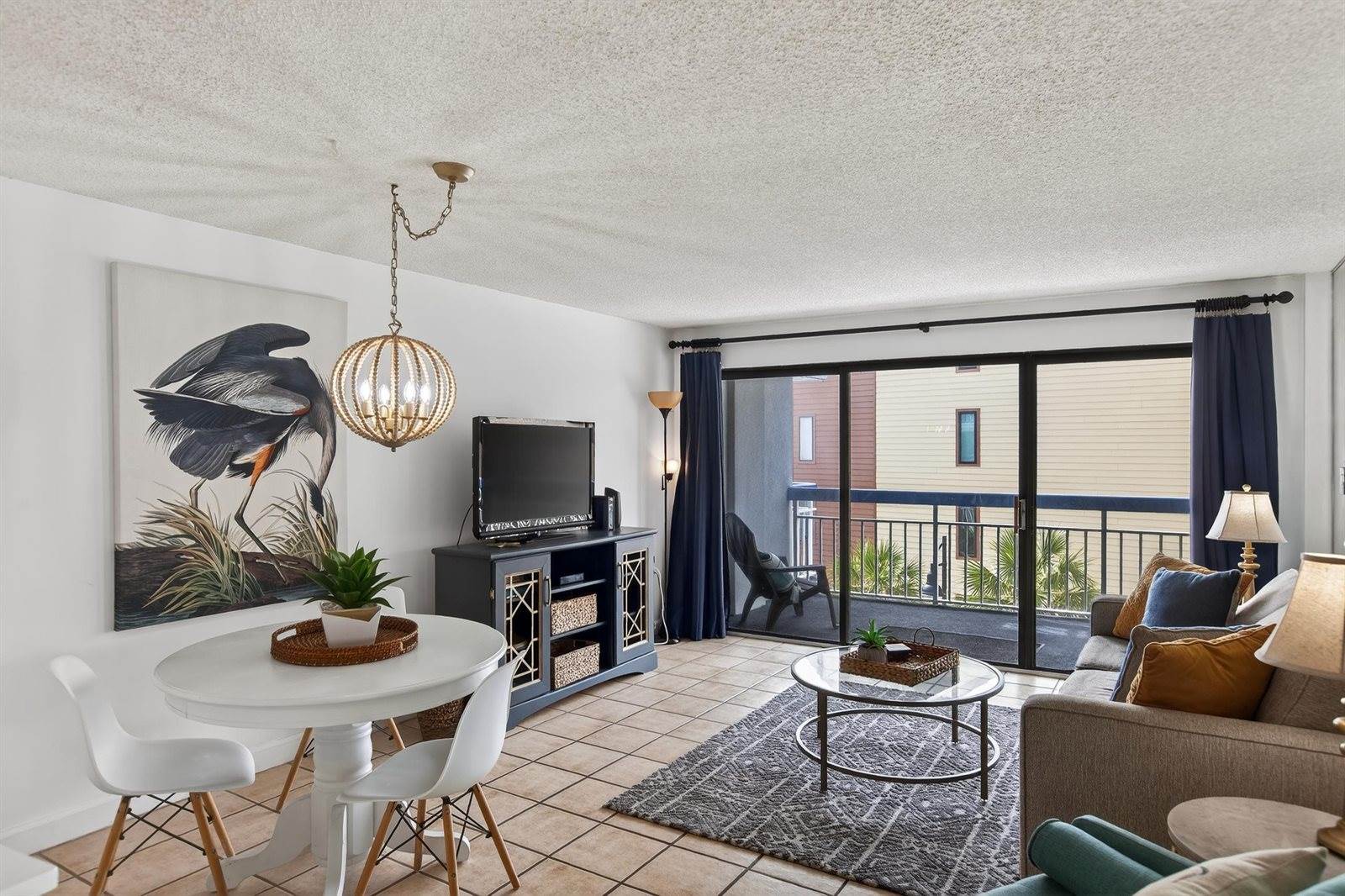 5511 North Ocean Blvd., Myrtle Beach, SC 29577