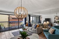 5511 North Ocean Blvd., Myrtle Beach, SC 29577