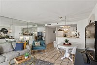 5511 North Ocean Blvd., Myrtle Beach, SC 29577