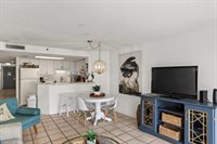 5511 North Ocean Blvd., Myrtle Beach, SC 29577