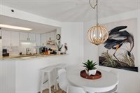 5511 North Ocean Blvd., Myrtle Beach, SC 29577