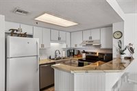 5511 North Ocean Blvd., Myrtle Beach, SC 29577