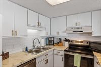 5511 North Ocean Blvd., Myrtle Beach, SC 29577