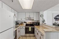 5511 North Ocean Blvd., Myrtle Beach, SC 29577