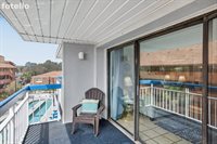 5511 North Ocean Blvd., Myrtle Beach, SC 29577