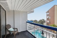 5511 North Ocean Blvd., Myrtle Beach, SC 29577