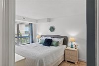 5511 North Ocean Blvd., Myrtle Beach, SC 29577