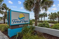 5511 North Ocean Blvd., Myrtle Beach, SC 29577