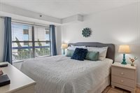 5511 North Ocean Blvd., Myrtle Beach, SC 29577