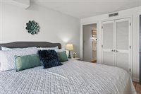 5511 North Ocean Blvd., Myrtle Beach, SC 29577