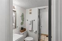 5511 North Ocean Blvd., Myrtle Beach, SC 29577