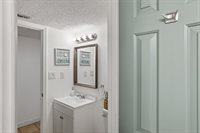 5511 North Ocean Blvd., Myrtle Beach, SC 29577