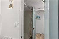 5511 North Ocean Blvd., Myrtle Beach, SC 29577