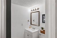 5511 North Ocean Blvd., Myrtle Beach, SC 29577