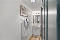 5511 North Ocean Blvd., Myrtle Beach, SC 29577