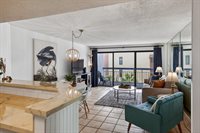 5511 North Ocean Blvd., Myrtle Beach, SC 29577