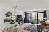 5511 North Ocean Blvd., Myrtle Beach, SC 29577