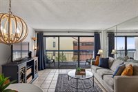 5511 North Ocean Blvd., Myrtle Beach, SC 29577