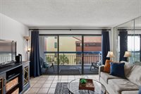 5511 North Ocean Blvd., Myrtle Beach, SC 29577