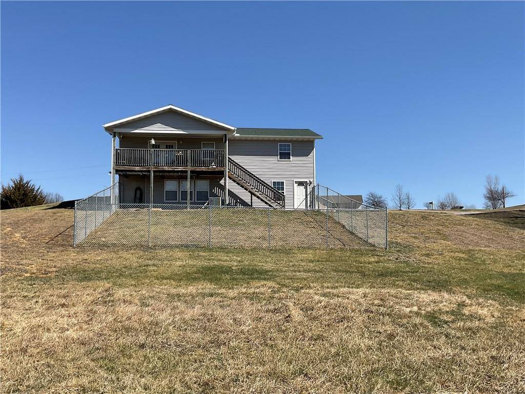 7250 SE Bobby Road, Cameron, MO 64429