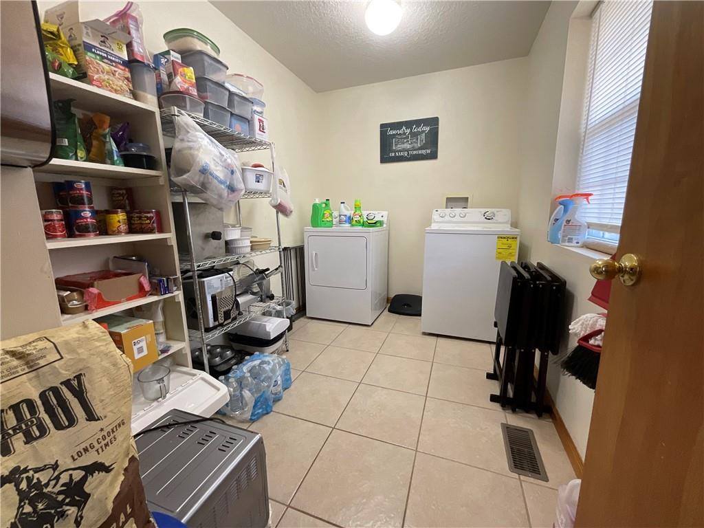 7250 SE Bobby Road, Cameron, MO 64429