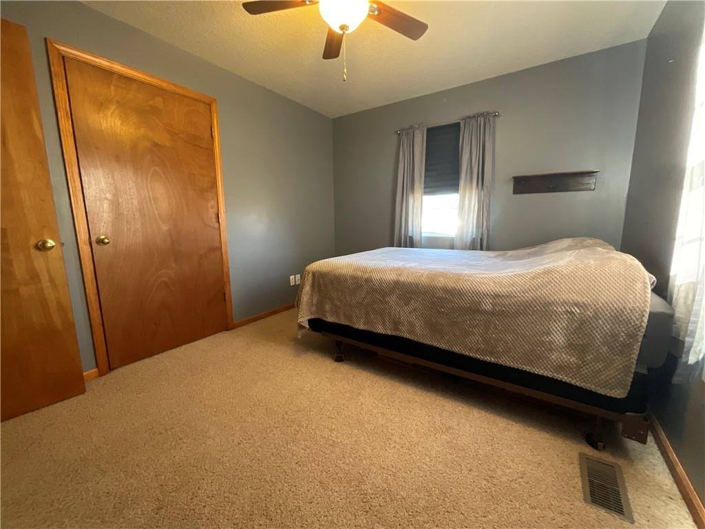 7250 SE Bobby Road, Cameron, MO 64429