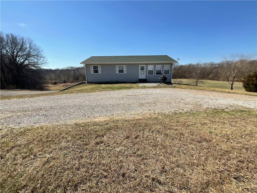 7250 SE Bobby Road, Cameron, MO 64429