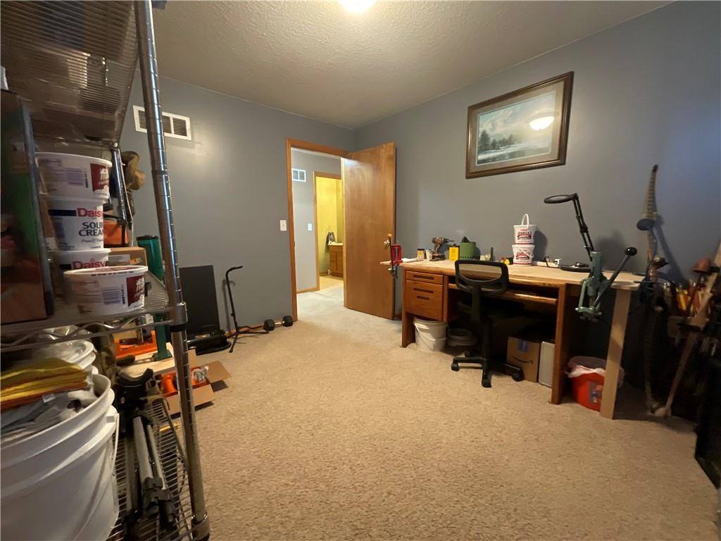 7250 SE Bobby Road, Cameron, MO 64429