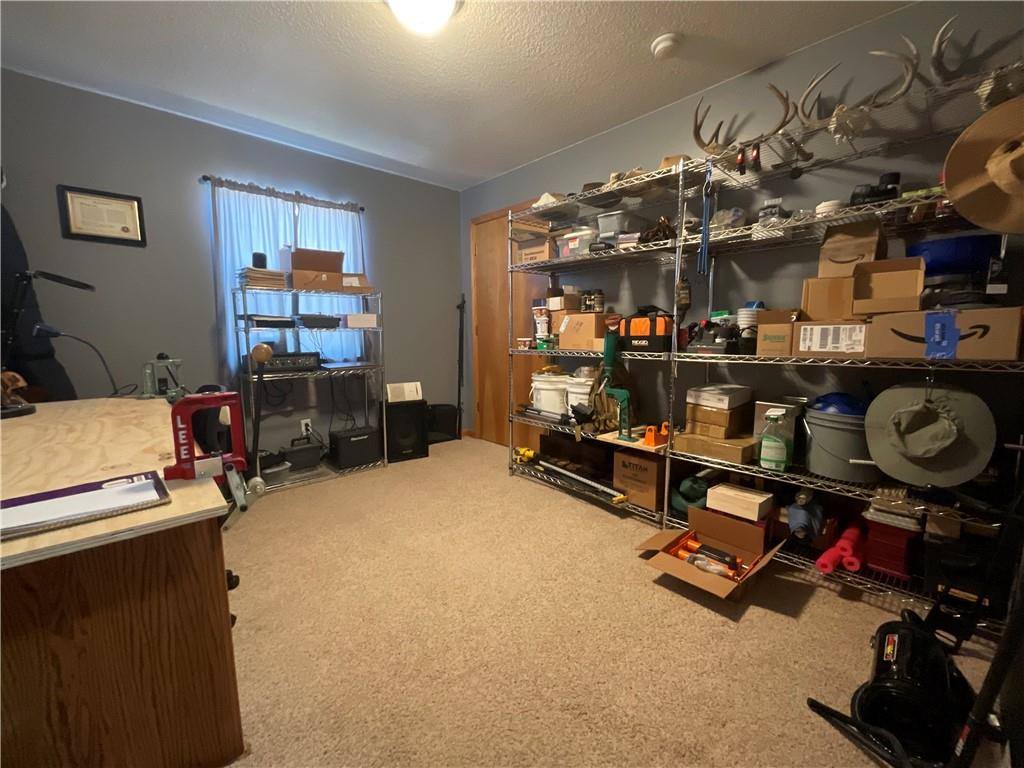 7250 SE Bobby Road, Cameron, MO 64429