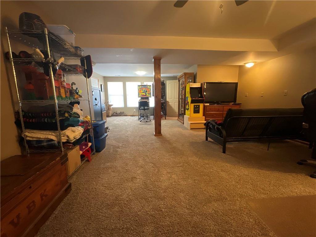 7250 SE Bobby Road, Cameron, MO 64429