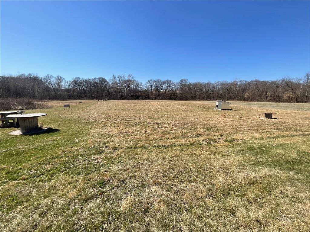 7250 SE Bobby Road, Cameron, MO 64429