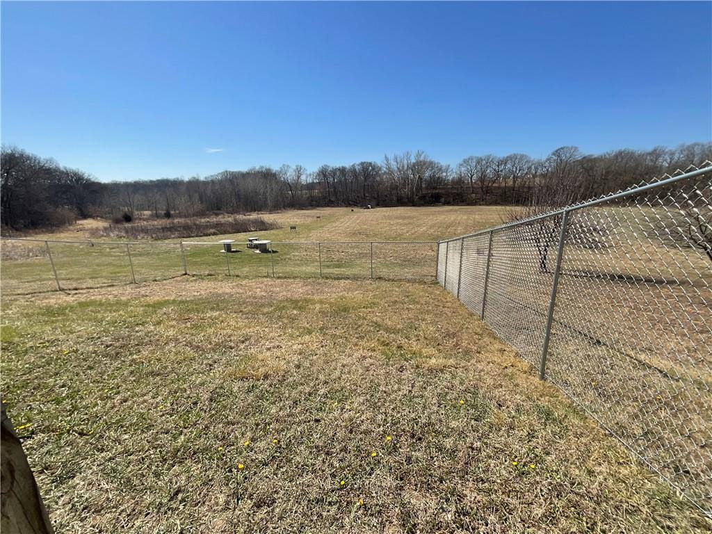 7250 SE Bobby Road, Cameron, MO 64429