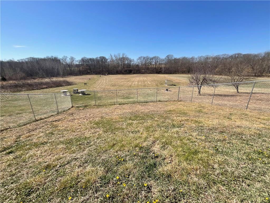 7250 SE Bobby Road, Cameron, MO 64429