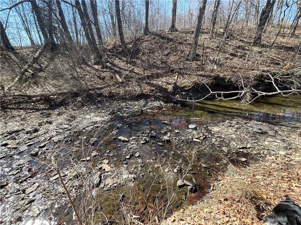 7250 SE Bobby Road, Cameron, MO 64429