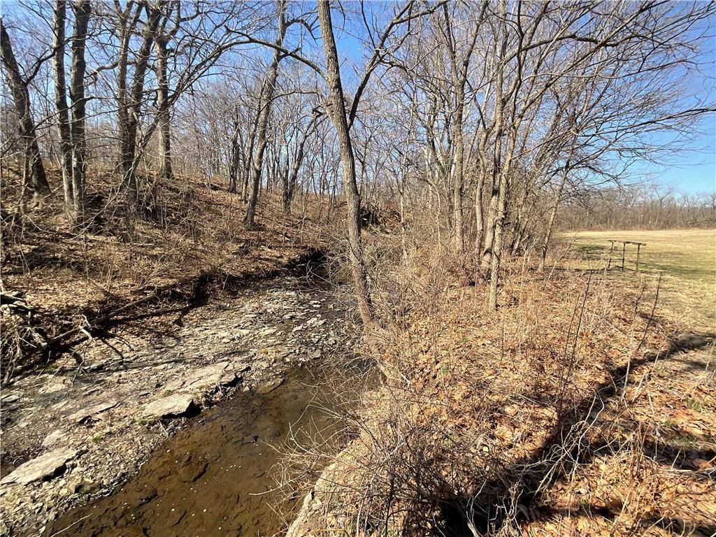 7250 SE Bobby Road, Cameron, MO 64429