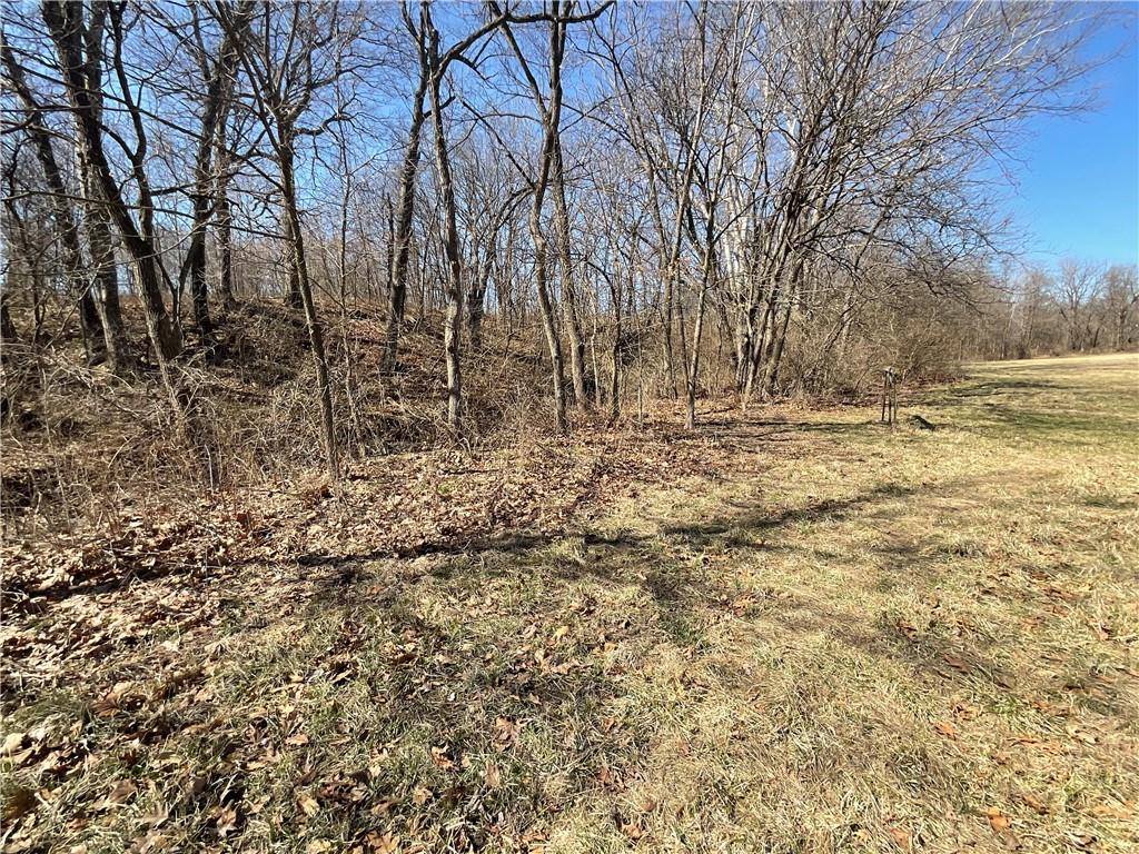7250 SE Bobby Road, Cameron, MO 64429