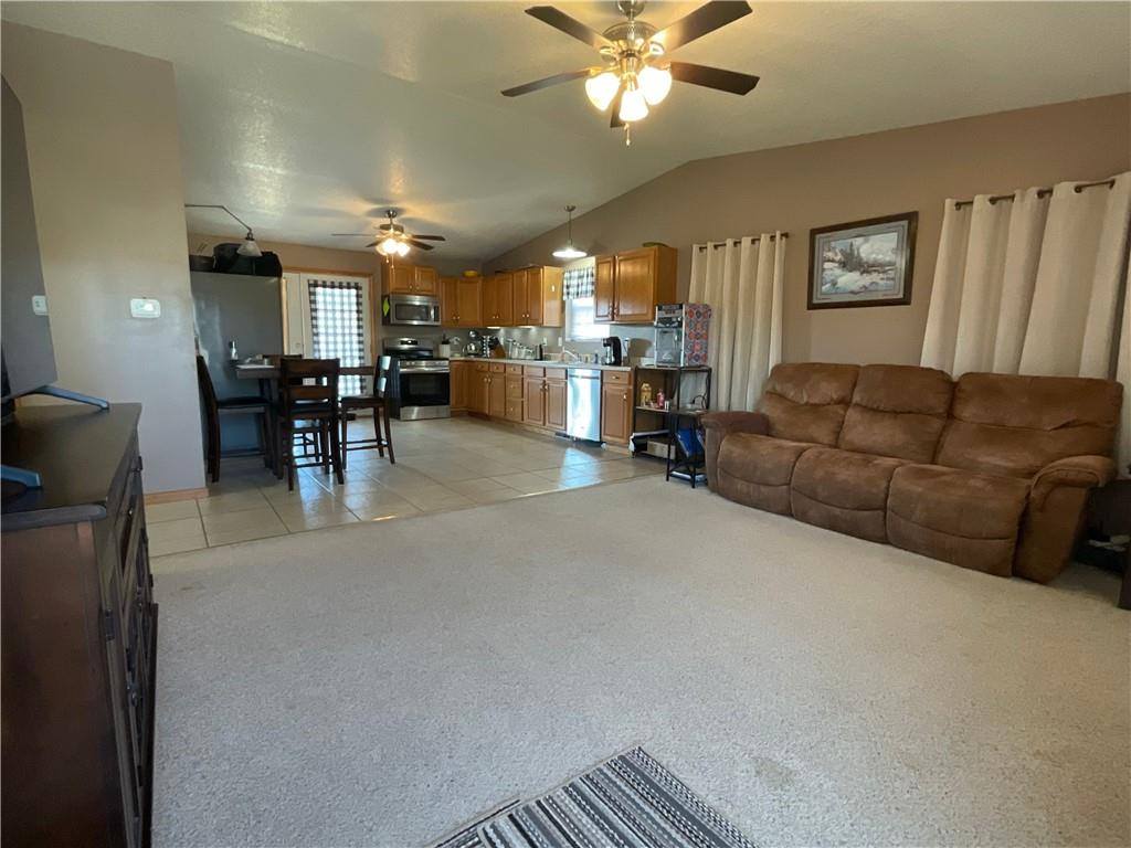 7250 SE Bobby Road, Cameron, MO 64429