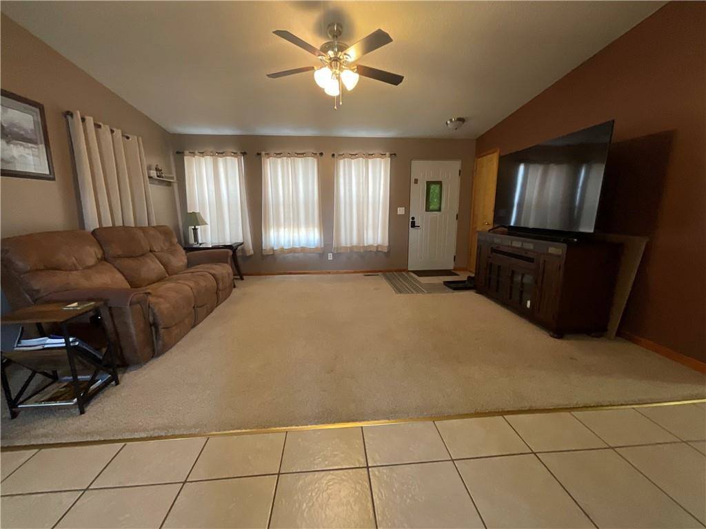 7250 SE Bobby Road, Cameron, MO 64429