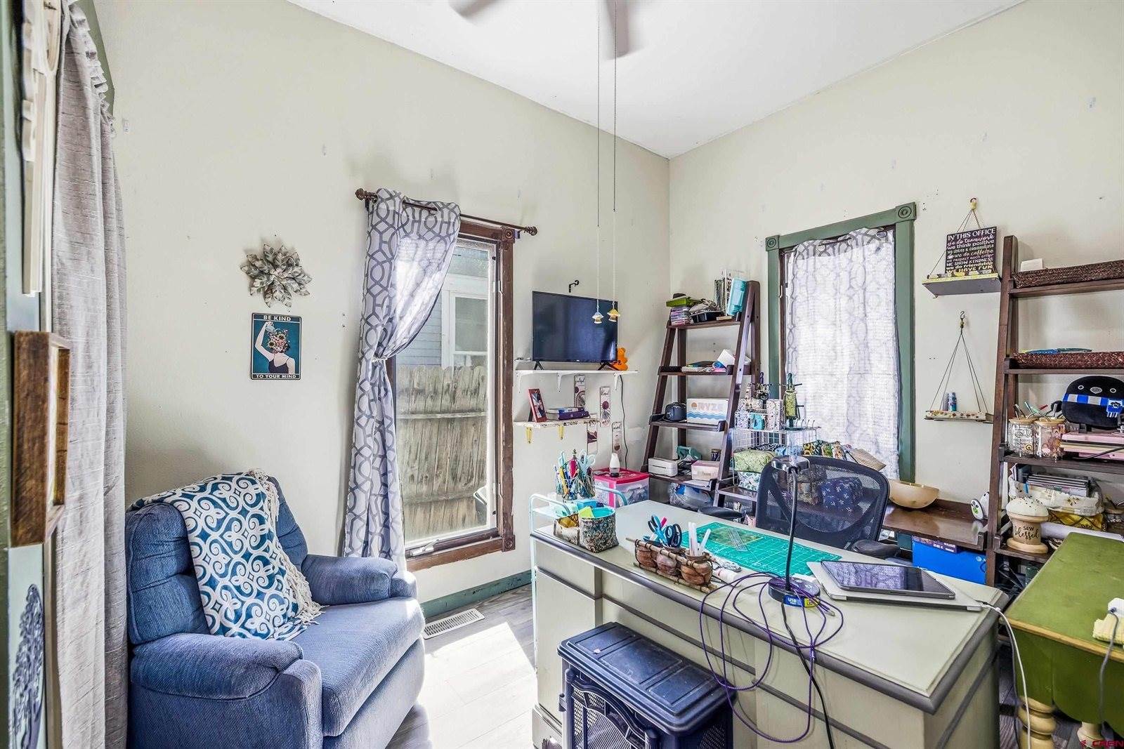 222 Dodge Street, Delta, CO 81416