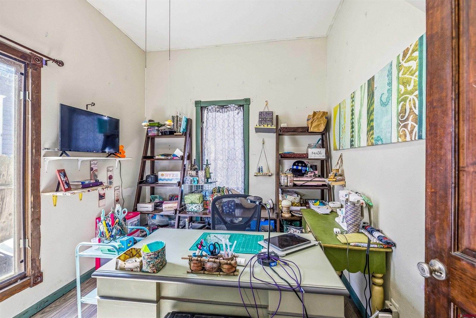 222 Dodge Street, Delta, CO 81416