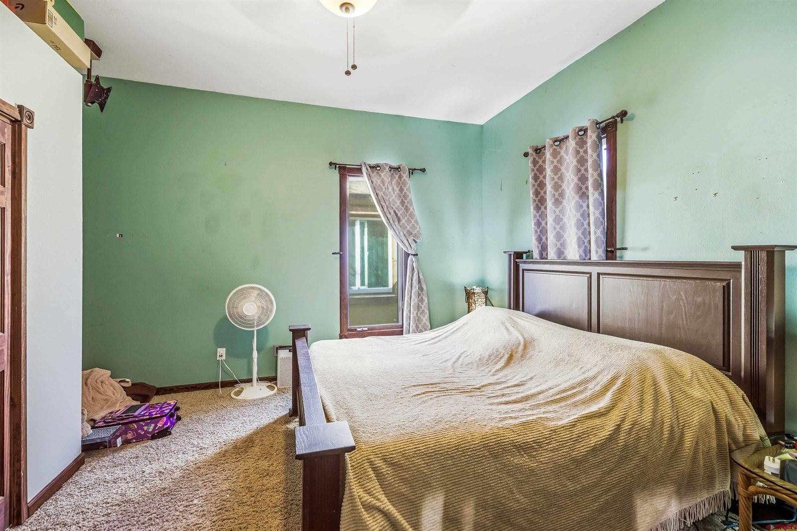 222 Dodge Street, Delta, CO 81416