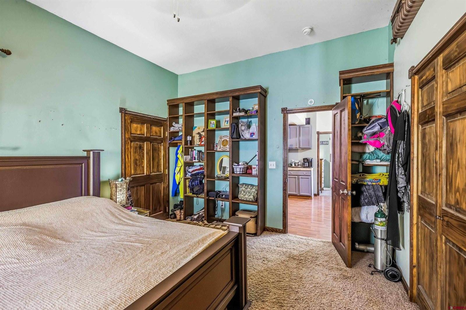 222 Dodge Street, Delta, CO 81416