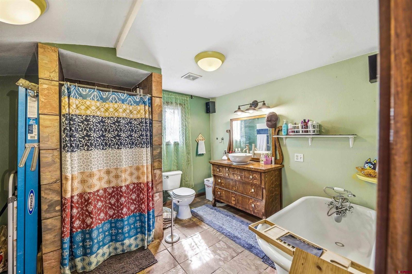 222 Dodge Street, Delta, CO 81416