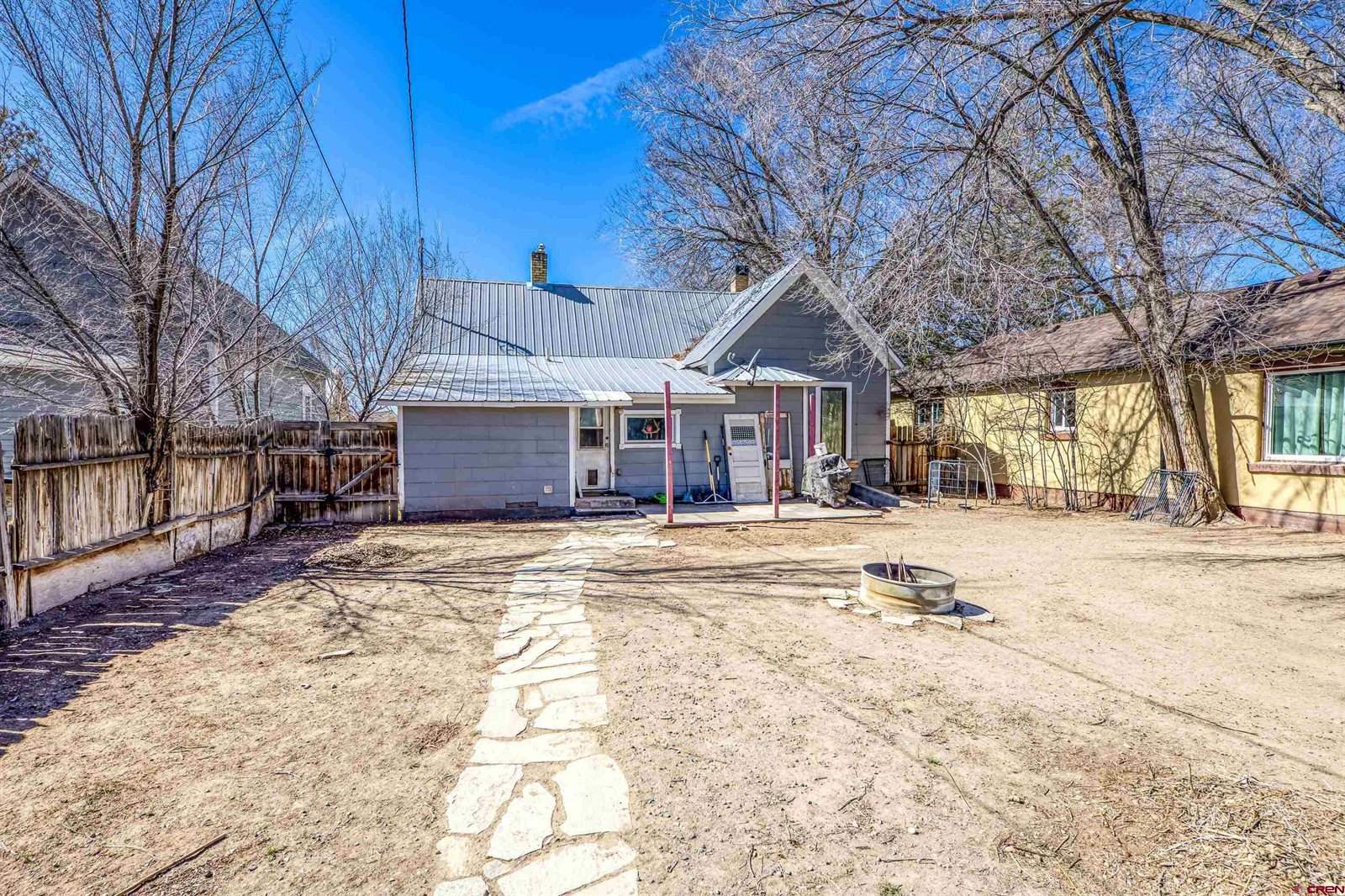 222 Dodge Street, Delta, CO 81416